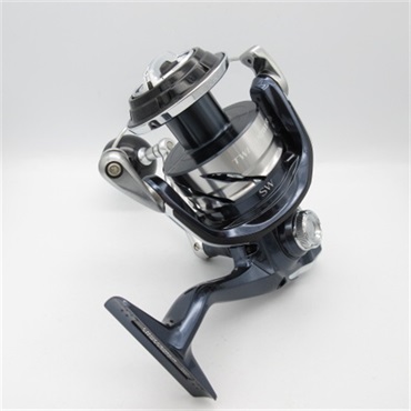 ２１ツインパワーＳＷ８０００ＨＧ